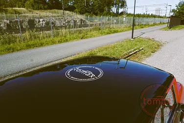 #<Image:0x00007fa8a1265a10>