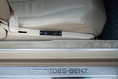 #<Image:0x00007fb762a71a40>