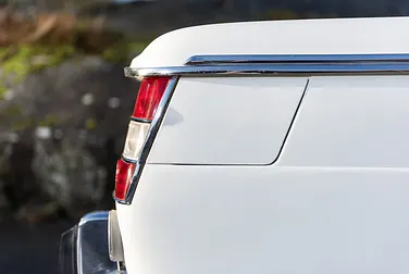 #<Image:0x00007fb71fdc7098>