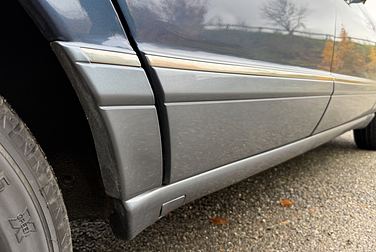 #<Image:0x00007f61194208c0>