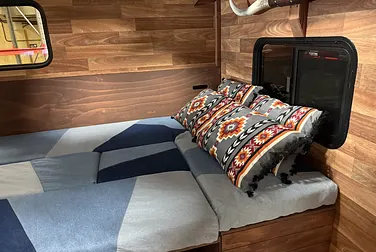 #<Image:0x00007f91af053fc8>