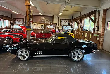 #<Image:0x00007f92e8614d88>