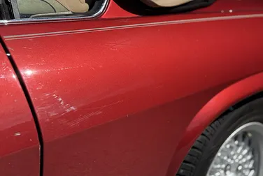 #<Image:0x00007fb9ac7e2bc0>