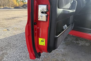 #<Image:0x00007f78b02fcf80>