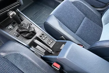 #<Image:0x00007f9fea6b7088>