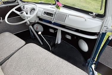 #<Image:0x00007f4188e59608>