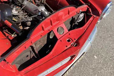 #<Image:0x00007fe2b48094d8>