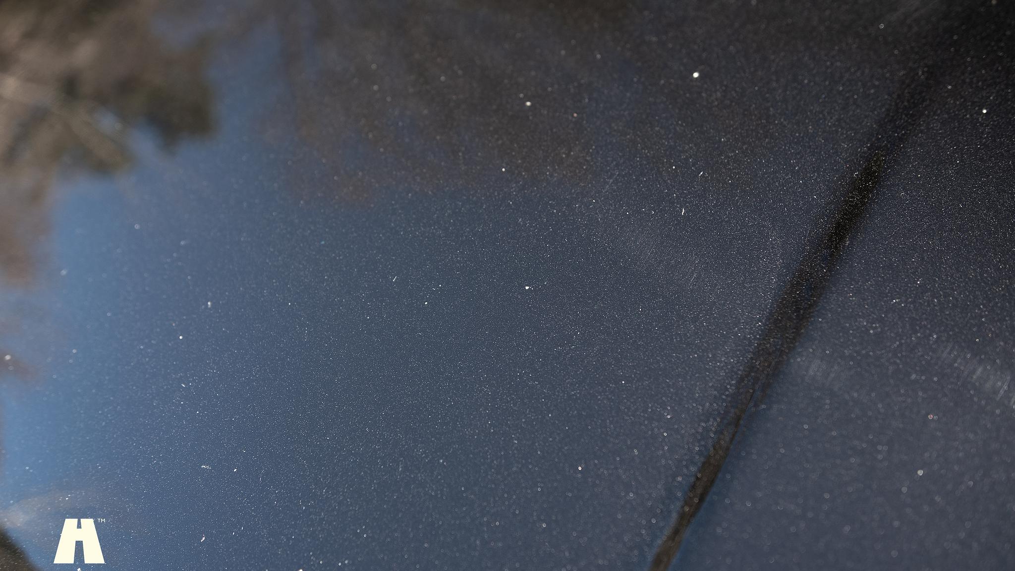 Exterior image of 2016 Abarth 595 Competizione (82)