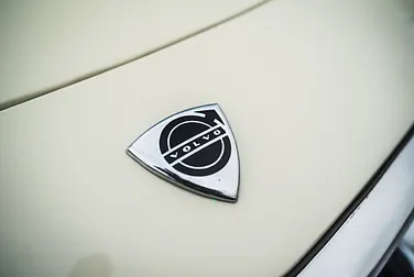 #<Image:0x00007f6459ec1f48>