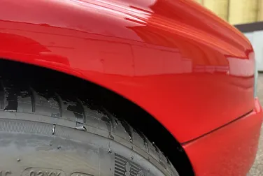 #<Image:0x00007fa2a18f8ea0>