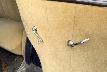 #<Image:0x00007fe425bf5160>