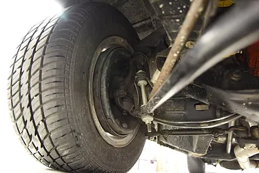 #<Image:0x00007fc1e2f82d10>