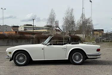 #<Image:0x00007f5ef4b82f90>