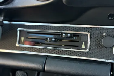 #<Image:0x00007ff9455375a0>