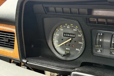 #<Image:0x00007fbbeb9ca140>