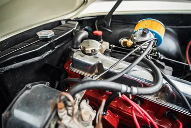 #<Image:0x00007f645e2453c8>