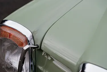 #<Image:0x00007fedd4c1f290>