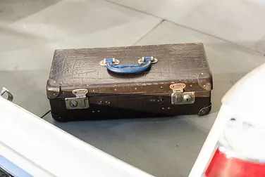 #<Image:0x00007fb72430d850>