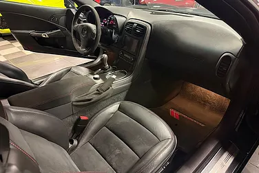 #<Image:0x00007fd2127c8490>