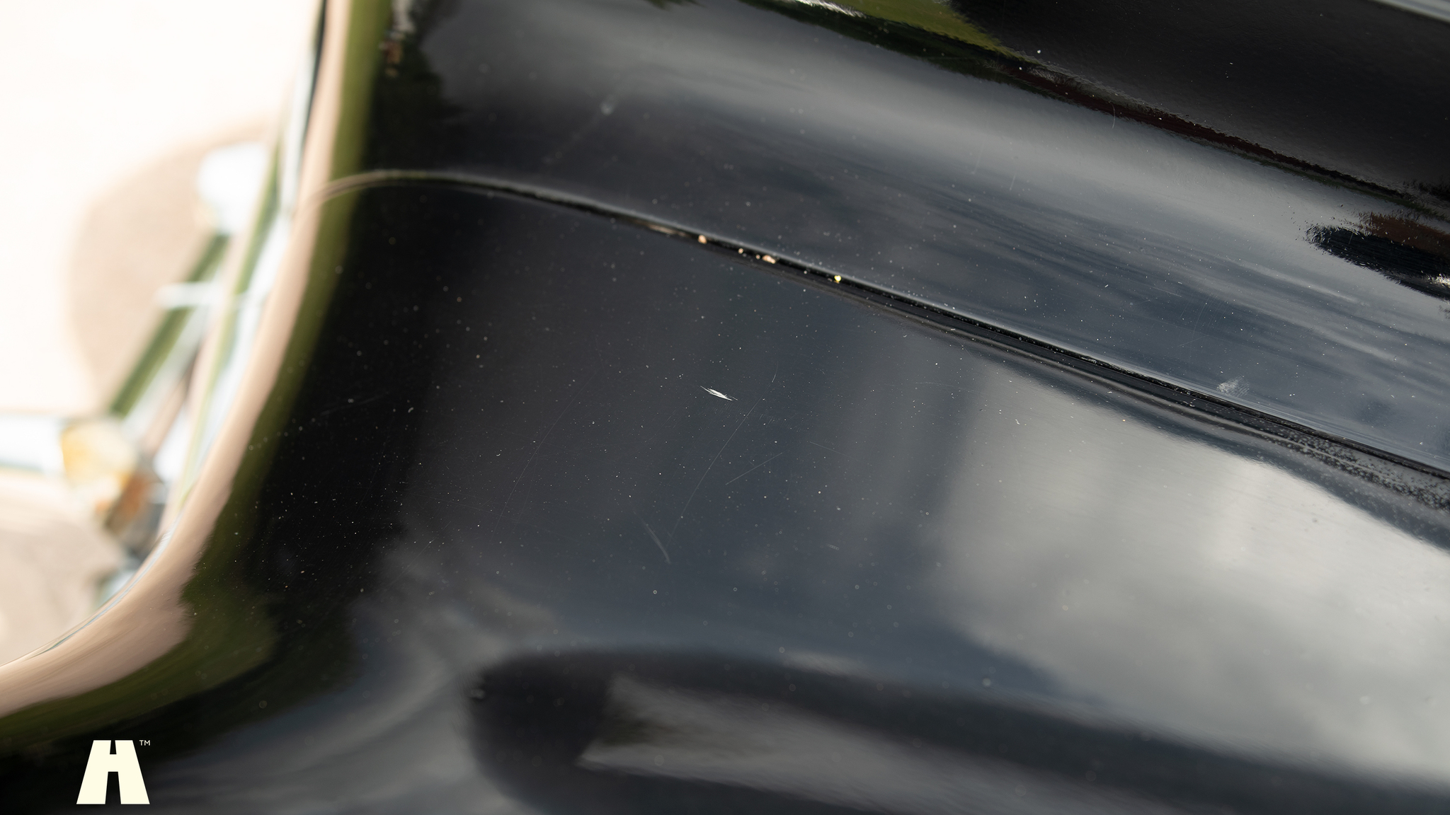 Exterior image of 1949 Buick Super Eight (73)