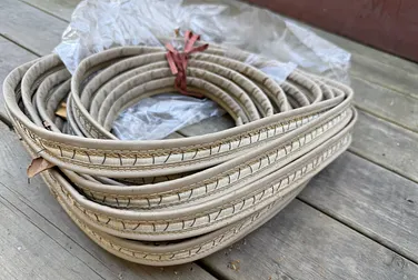 #<Image:0x00007f5fb8000798>