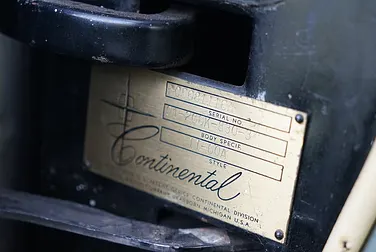 #<Image:0x00007fe2baf567d0>