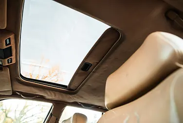 #<Image:0x00007f2bb04eb050>