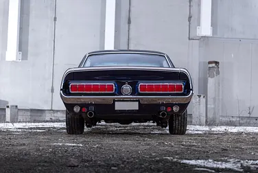 #<Image:0x00007f7023699c50>