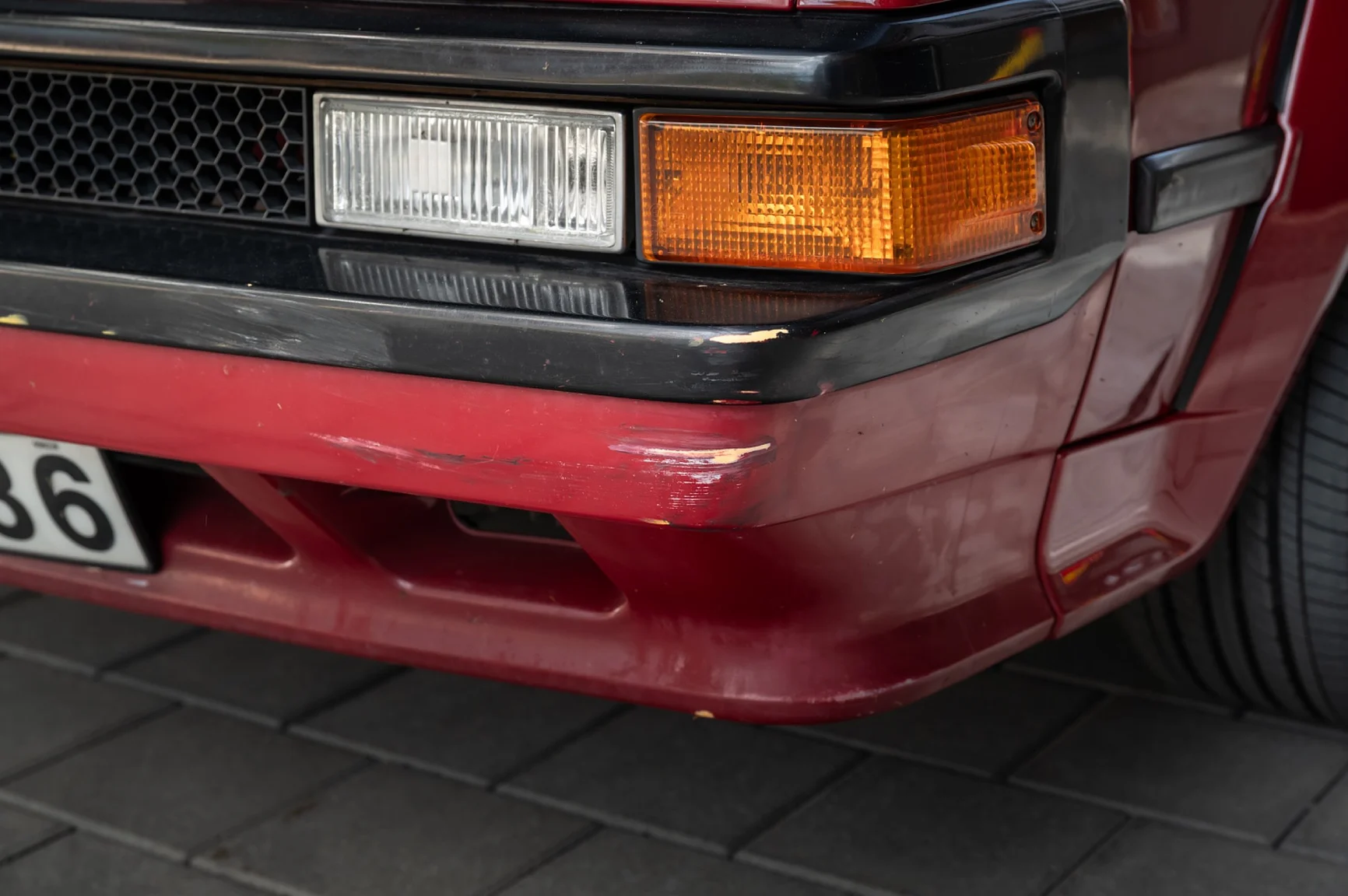 Aussenfoto 1986 Toyota Celica Supra 2.8 (22)