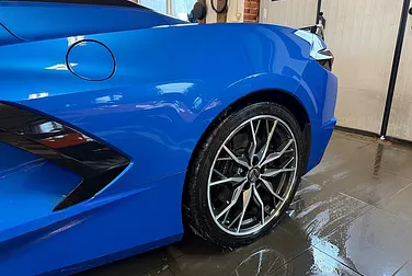 #<Image:0x00007fcec66067c8>