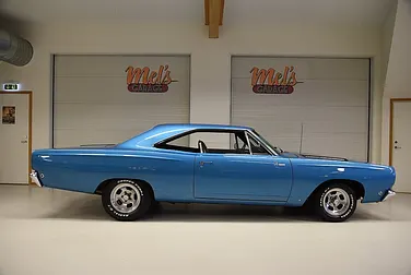 #<Image:0x00007fc1e2f83490>