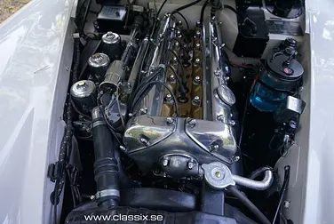 #<Image:0x00007fe2db65b2e0>