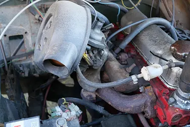 #<Image:0x00007f2364da85c0>