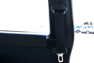 #<Image:0x00007fbc84911f48>