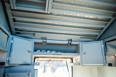 #<Image:0x00007f2b8e4d2e50>