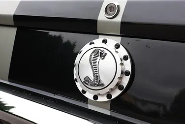 #<Image:0x00007f0abceb5780>