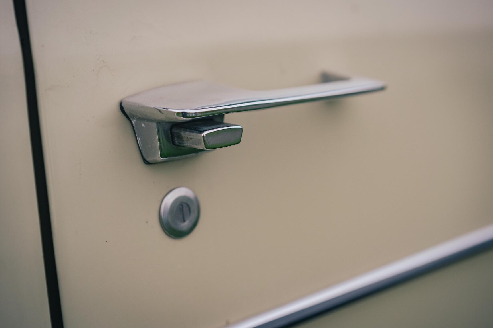 Aussenfoto 1972 Plymouth Duster 360 (13)