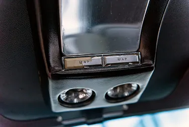 #<Image:0x00007f6ff63fd0c8>