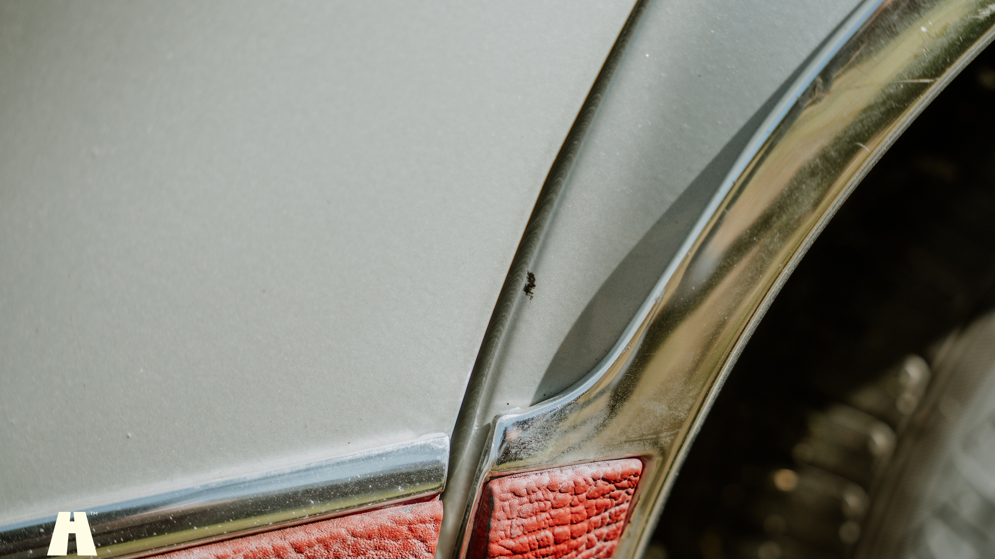 Exteriörbild på 1976 Ford Mercury Monarch Ghia (59)