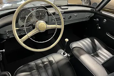 #<Image:0x00007fbc9a403d60>