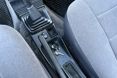 #<Image:0x00007f53be4c0c98>