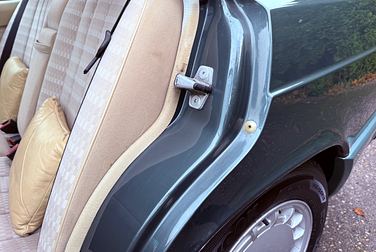 #<Image:0x00007f6118efaf08>