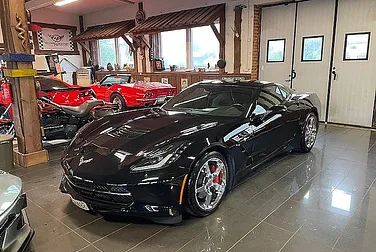 #<Image:0x00007fe034aa6e20>