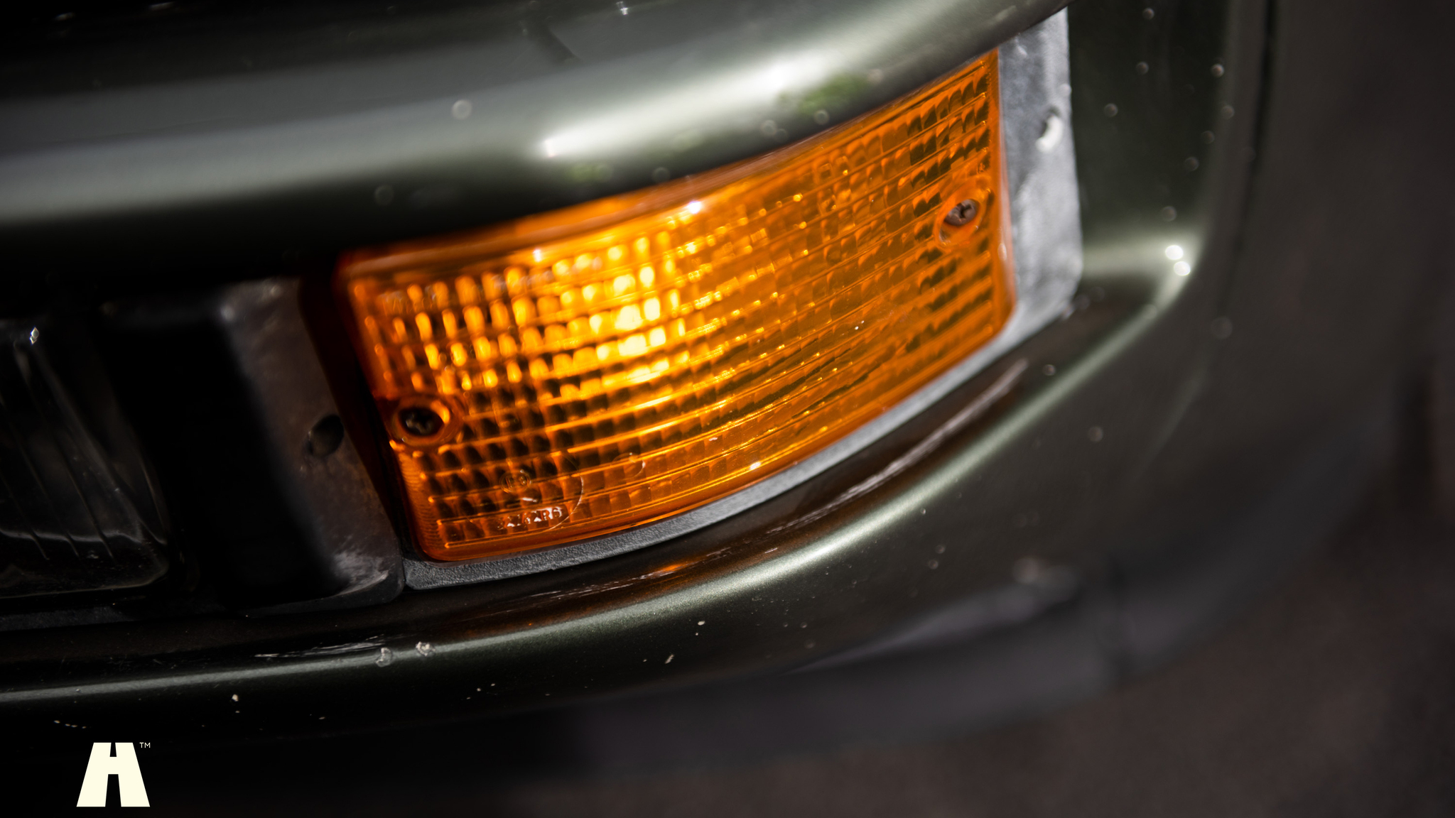 Exterior image of 1981 Porsche 924 (54)