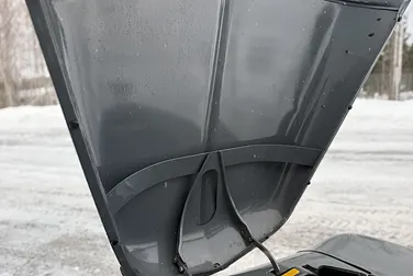 #<Image:0x00007fb905eb5dc8>