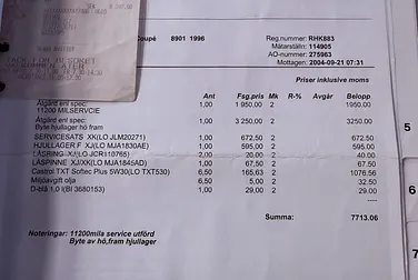 #<Image:0x00007f64592e4108>