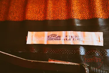 #<Image:0x00007fa86ccc58c8>