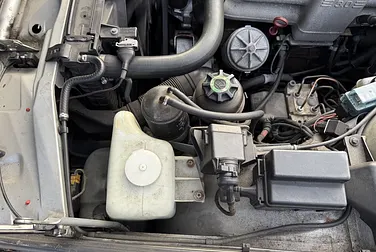 #<Image:0x00007f362a2fce40>