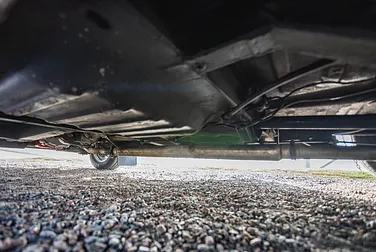 #<Image:0x00007fe4461afa18>