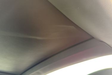 #<Image:0x00007f4019688200>